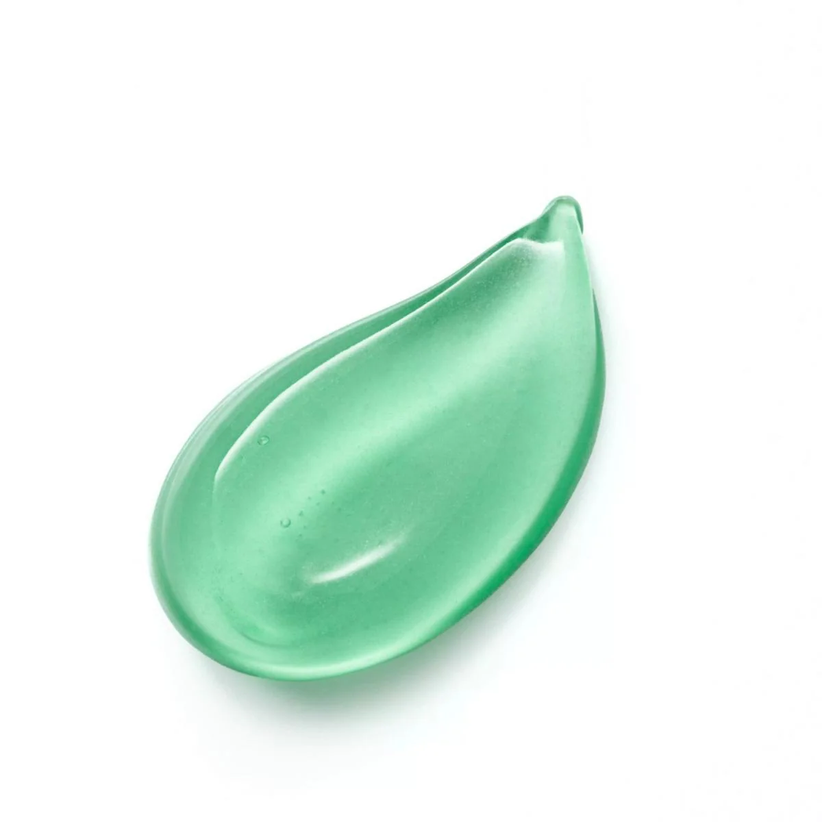 Jelly Grip Eyeshadow Primer - Image 2