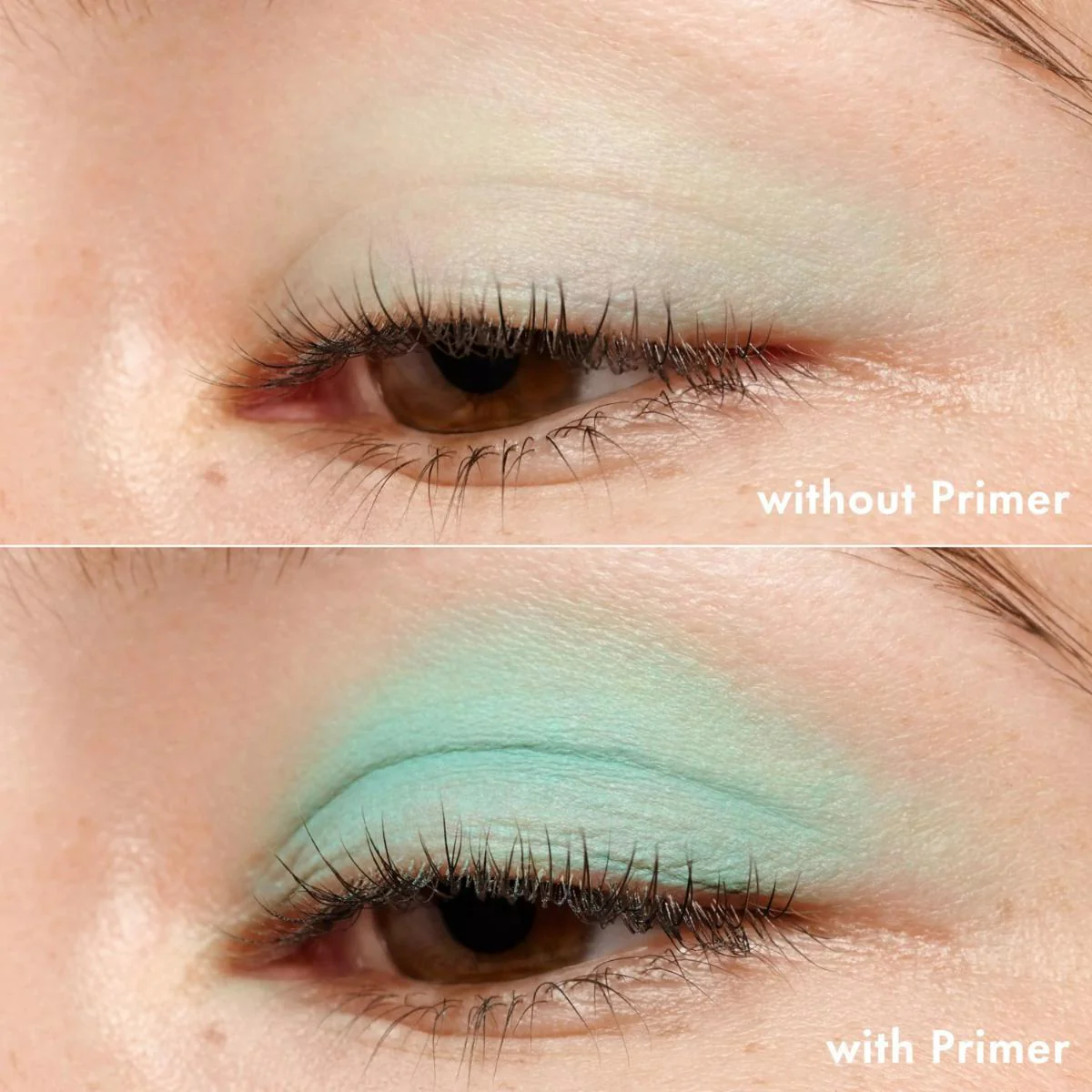 Jelly Grip Eyeshadow Primer - Image 3