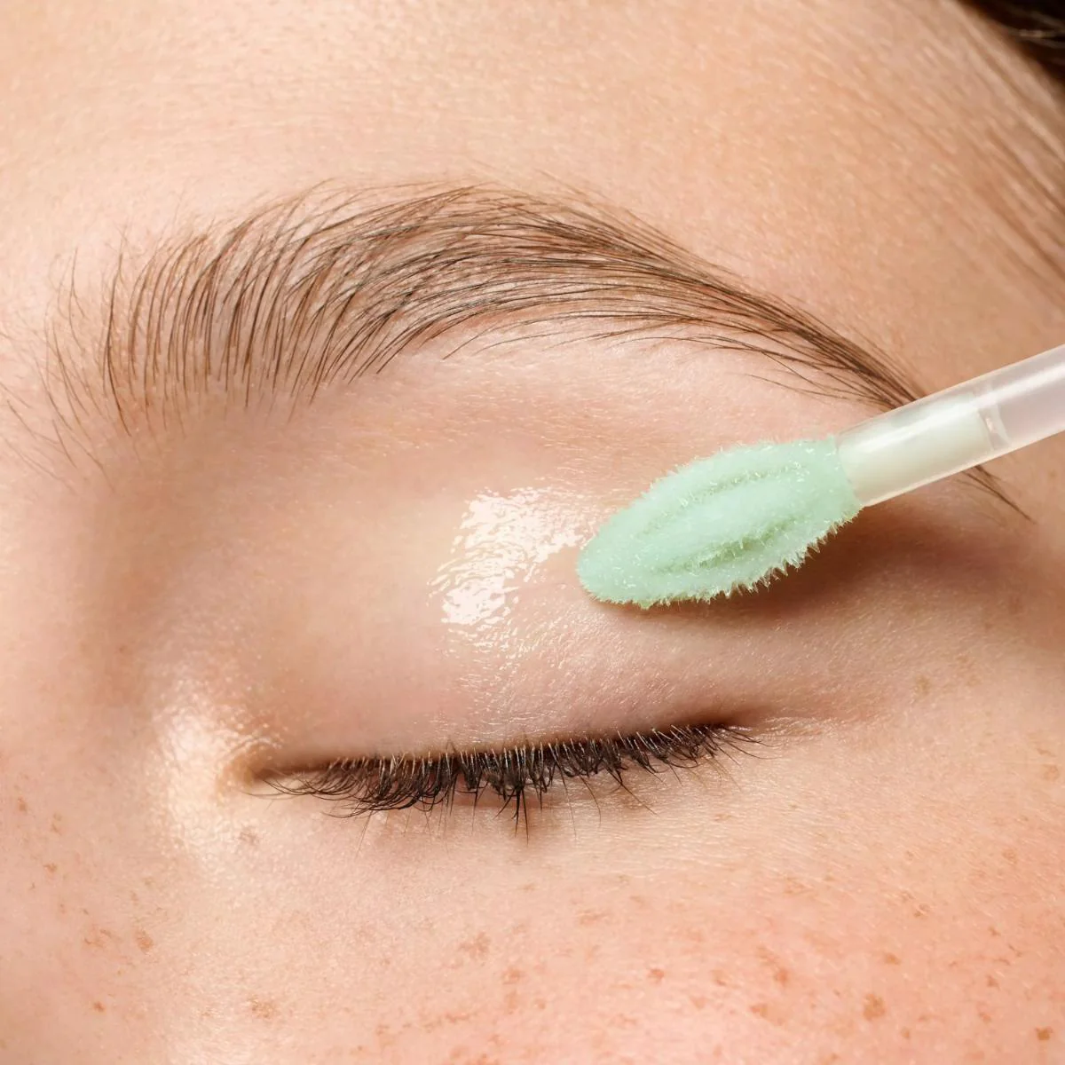 Jelly Grip Eyeshadow Primer - Image 4
