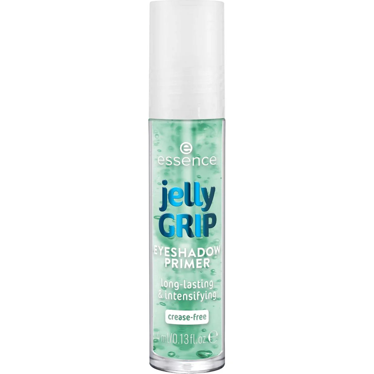 Jelly Grip Eyeshadow Primer - Image 7