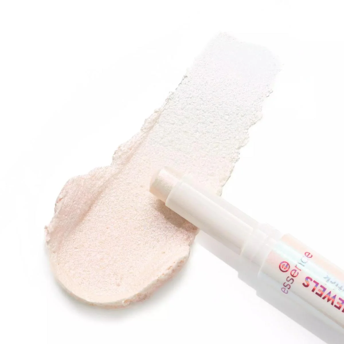 Jelly Jewels Glitter Eyeshadow Stick - Image 2