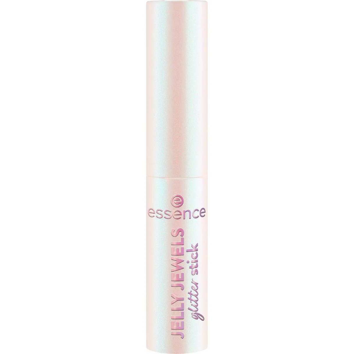 Jelly Jewels Glitter Eyeshadow Stick - Image 3