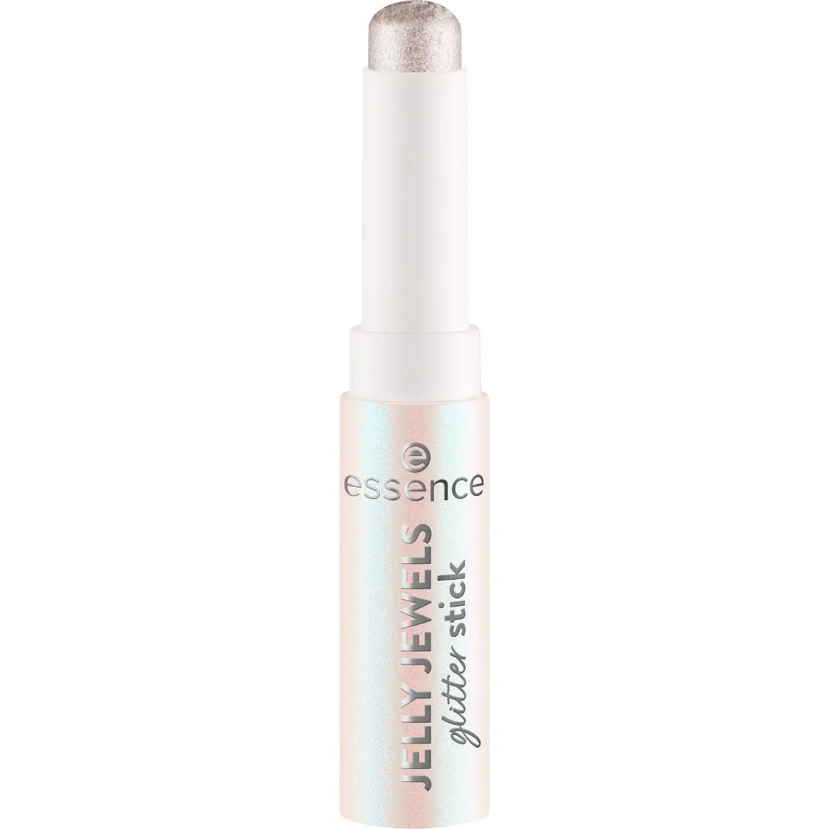 Jelly Jewels Glitter Eyeshadow Stick - Image 4