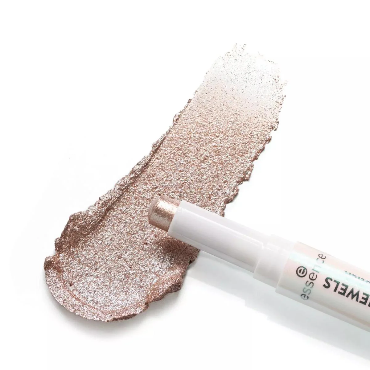 Jelly Jewels Glitter Eyeshadow Stick - Image 5