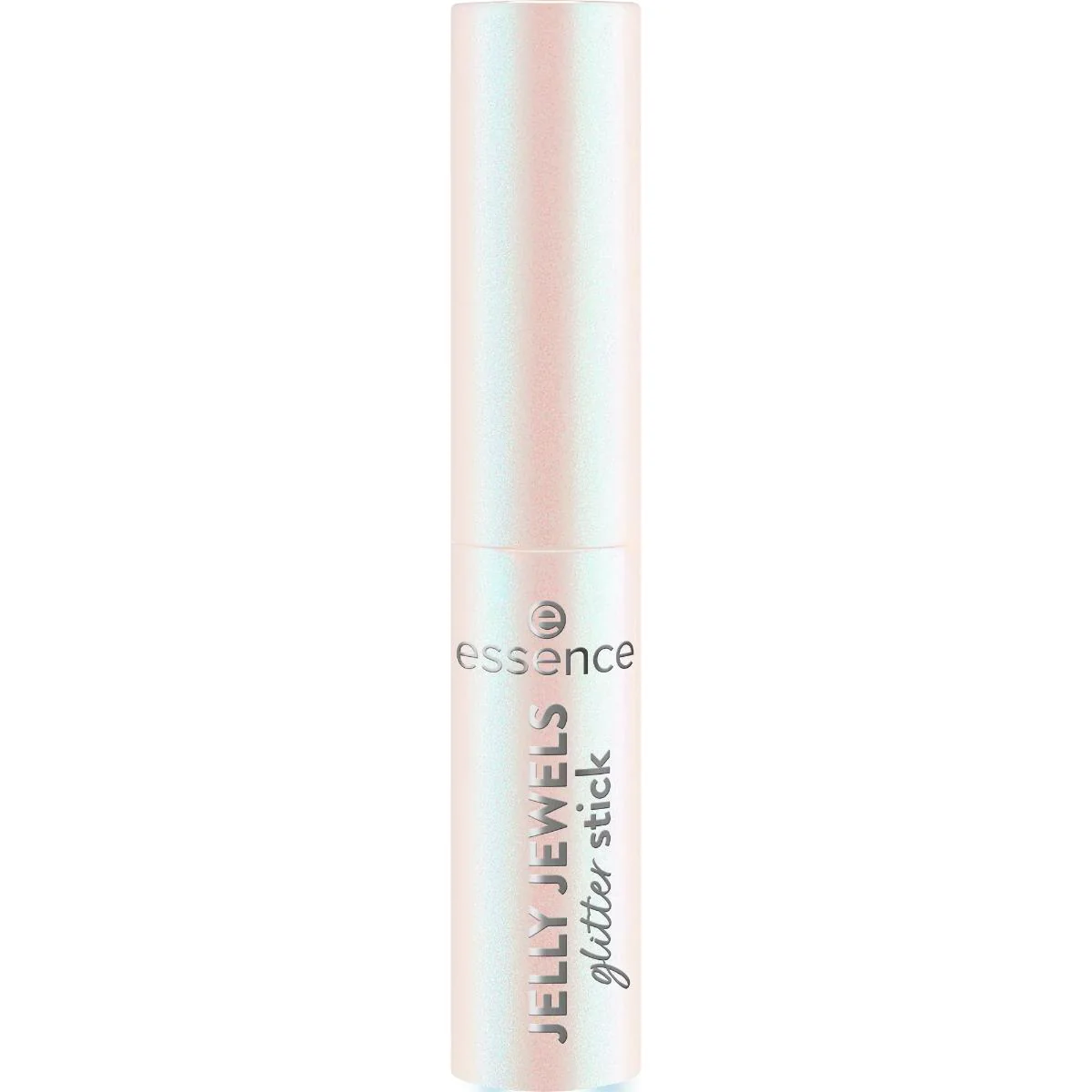 Jelly Jewels Glitter Eyeshadow Stick - Image 6