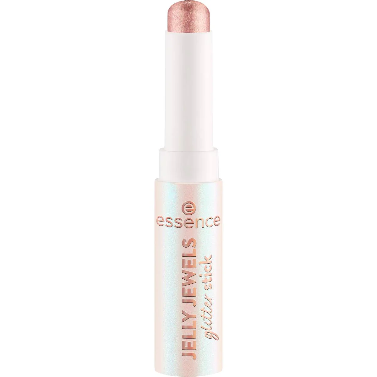 Jelly Jewels Glitter Eyeshadow Stick - Image 7