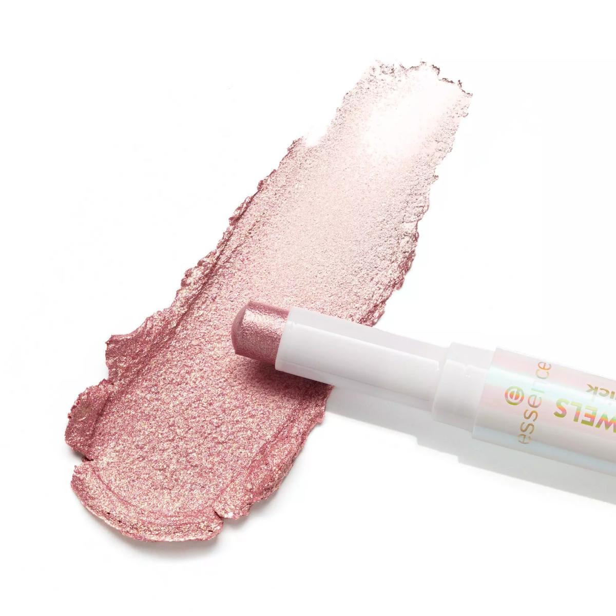 Jelly Jewels Glitter Eyeshadow Stick - Image 8