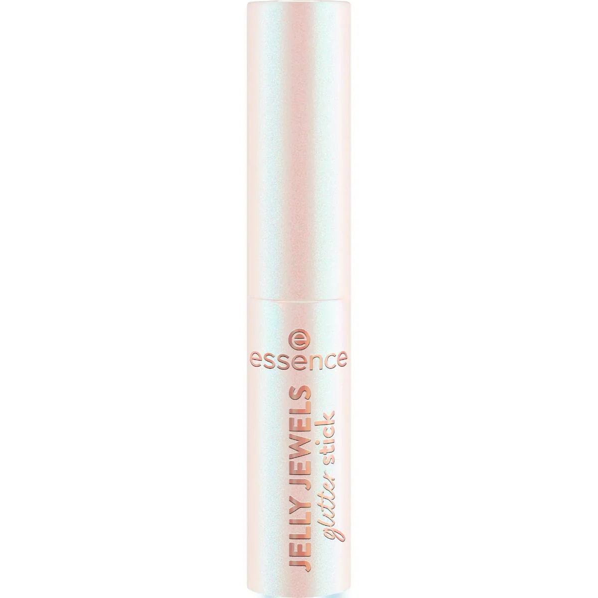 Jelly Jewels Glitter Eyeshadow Stick - Image 9