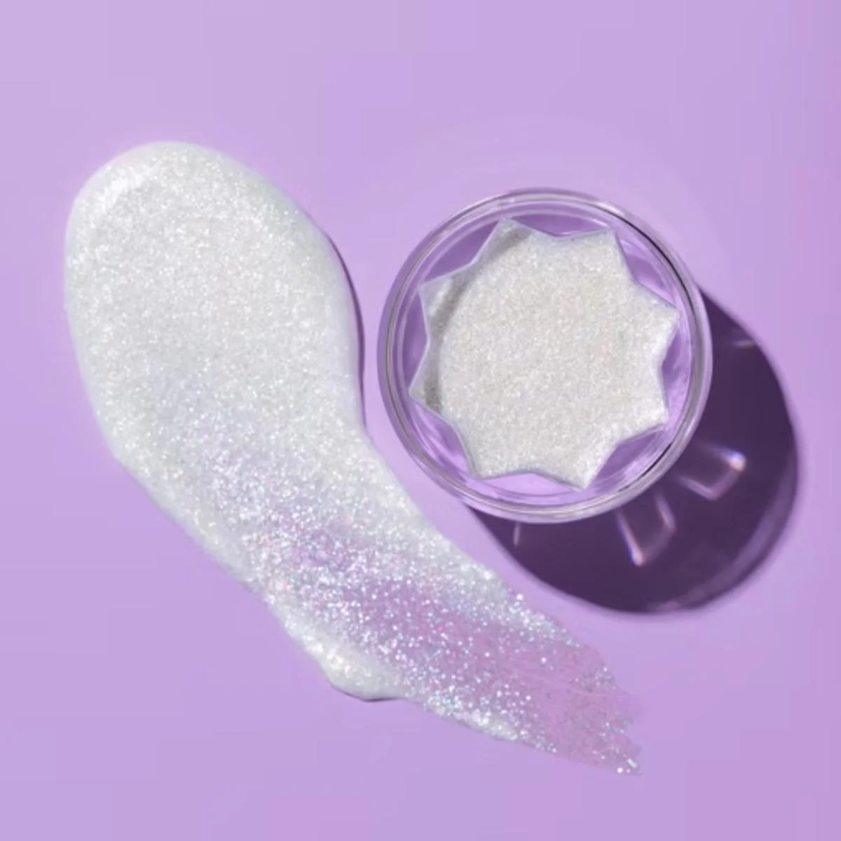 Jelly Jewels Glitter Eyeshadow Topper - Image 12