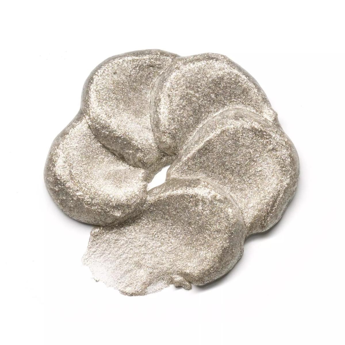 Jelly Jewels Glitter Eyeshadow Topper - Image 2