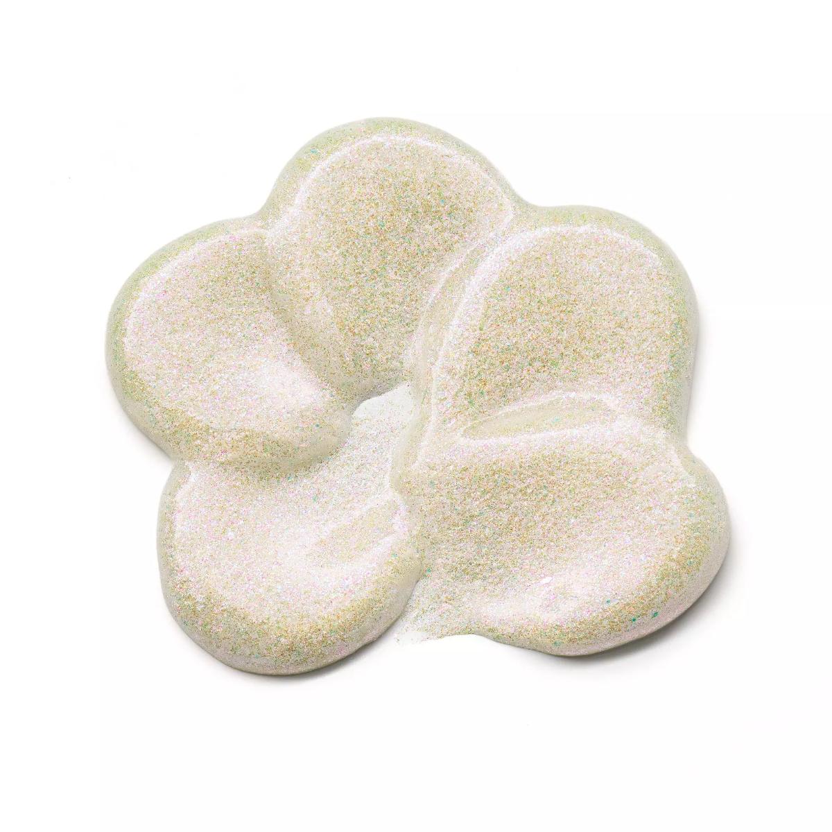 Jelly Jewels Glitter Eyeshadow Topper - Image 7