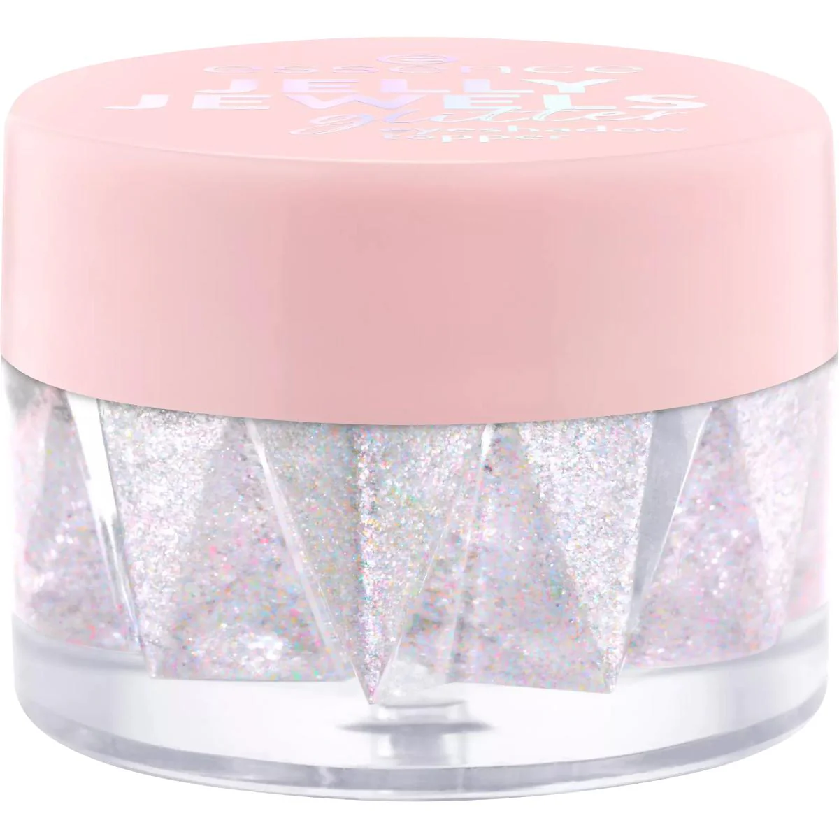 Jelly Jewels Glitter Eyeshadow Topper - Image 8