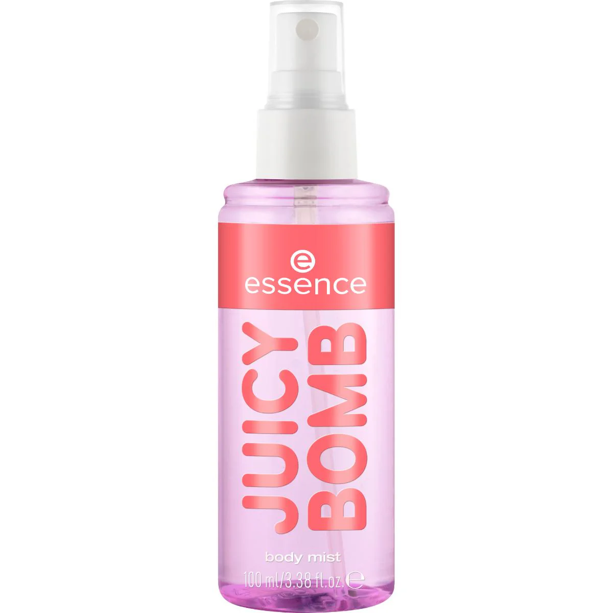 Juicy boom body mist - Image 5