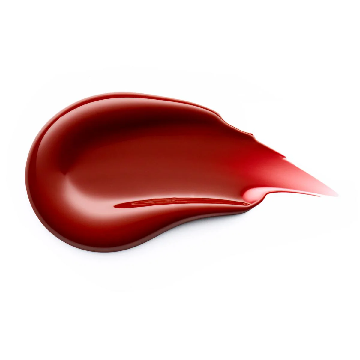 Juicy Bomb Plumping Lipgloss - Image 10