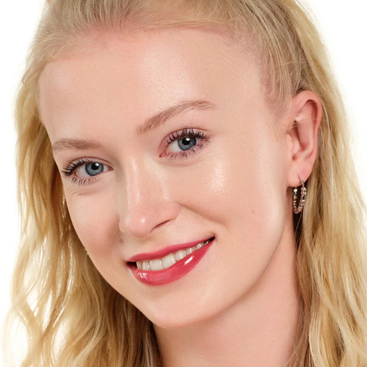 Juicy Bomb Plumping Lipgloss - Image 12