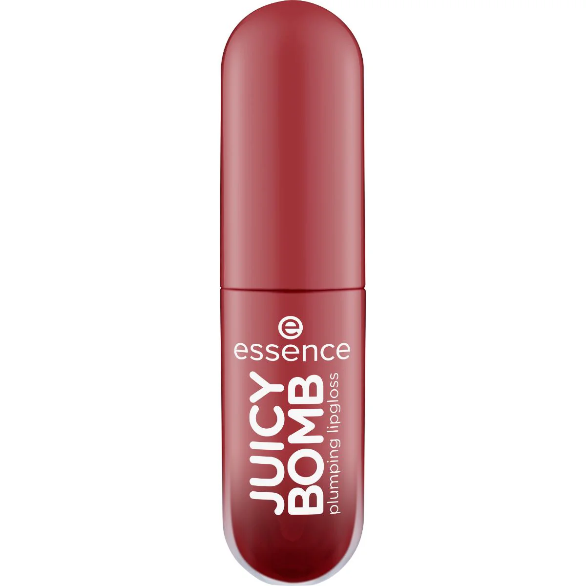 Juicy Bomb Plumping Lipgloss - Image 15