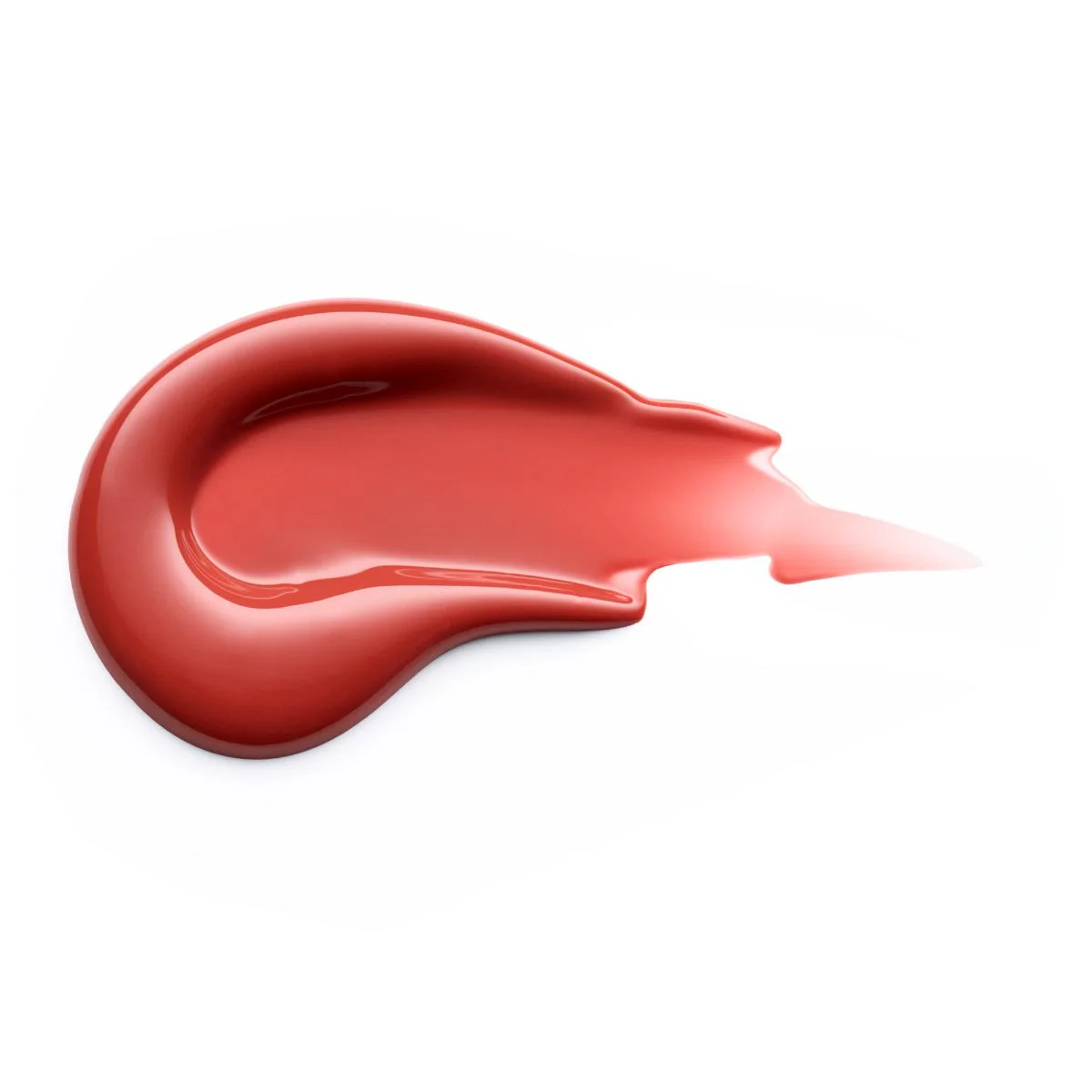 Juicy Bomb Plumping Lipgloss - Image 16
