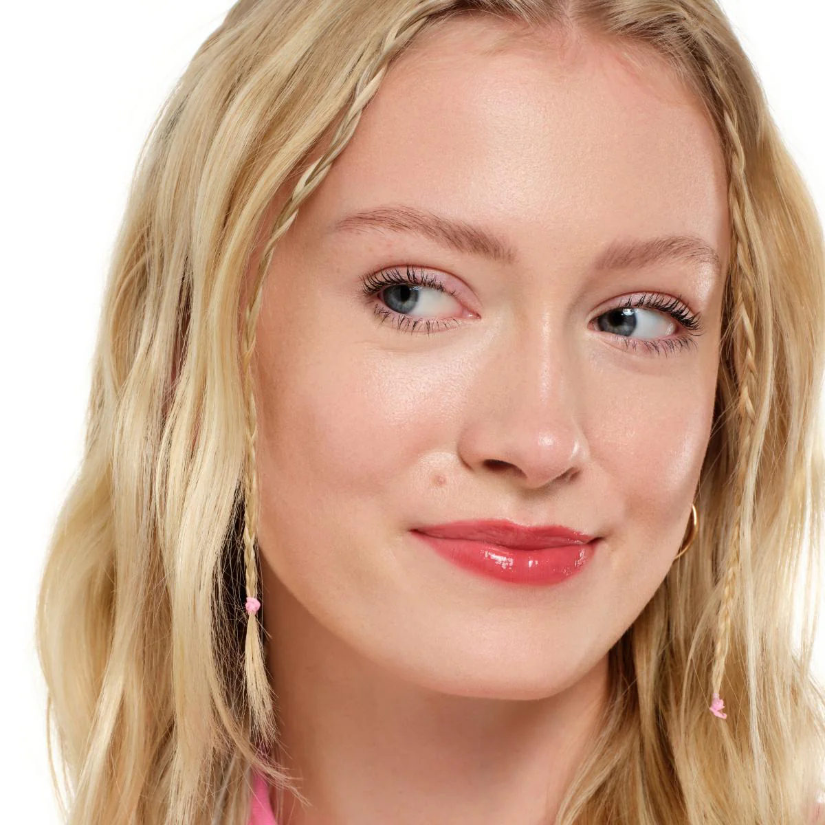 Juicy Bomb Plumping Lipgloss - Image 17