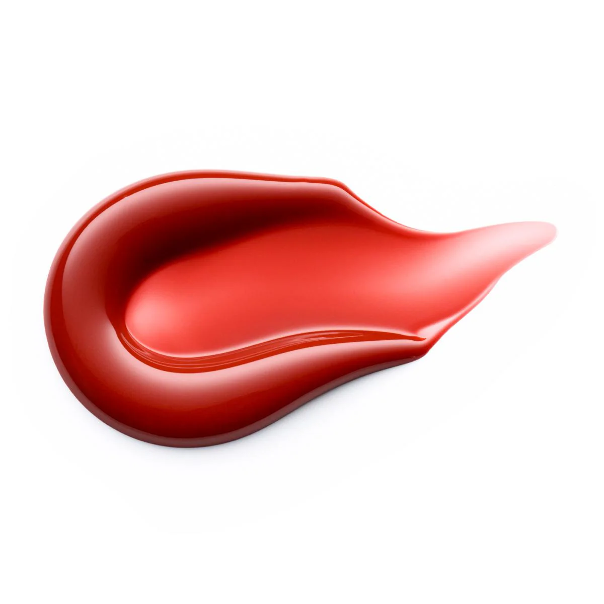 Juicy Bomb Plumping Lipgloss - Image 2