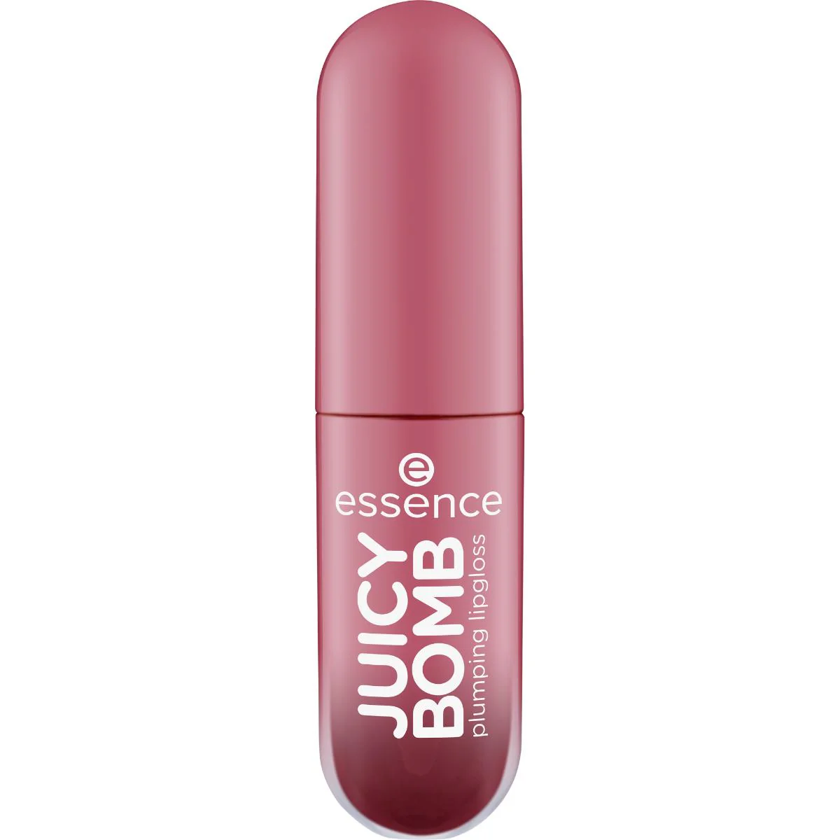 Juicy Bomb Plumping Lipgloss - Image 21