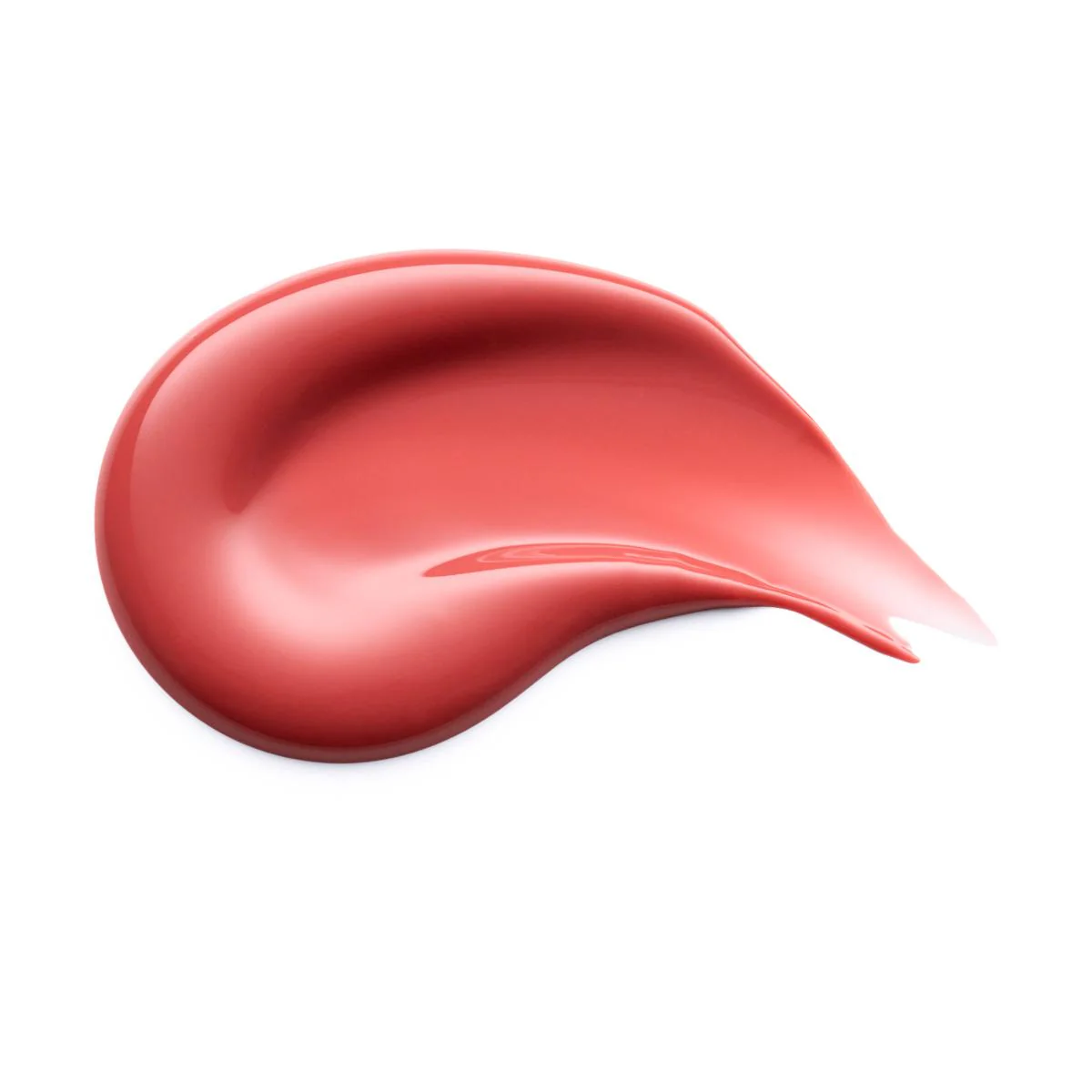 Juicy Bomb Plumping Lipgloss - Image 22