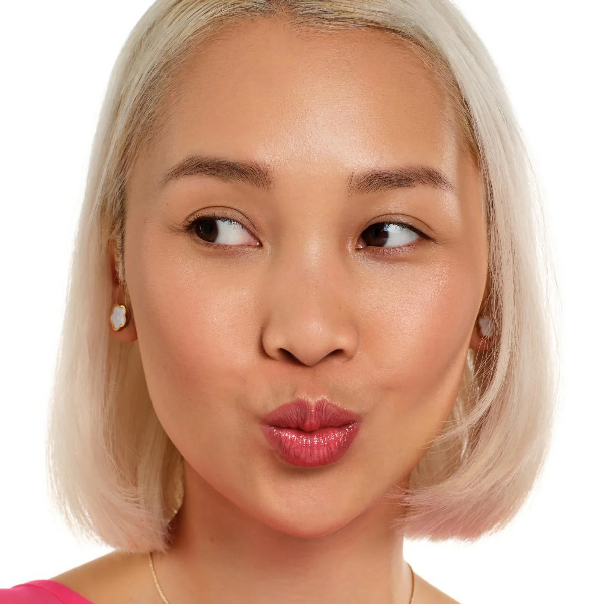 Juicy Bomb Plumping Lipgloss - Image 23