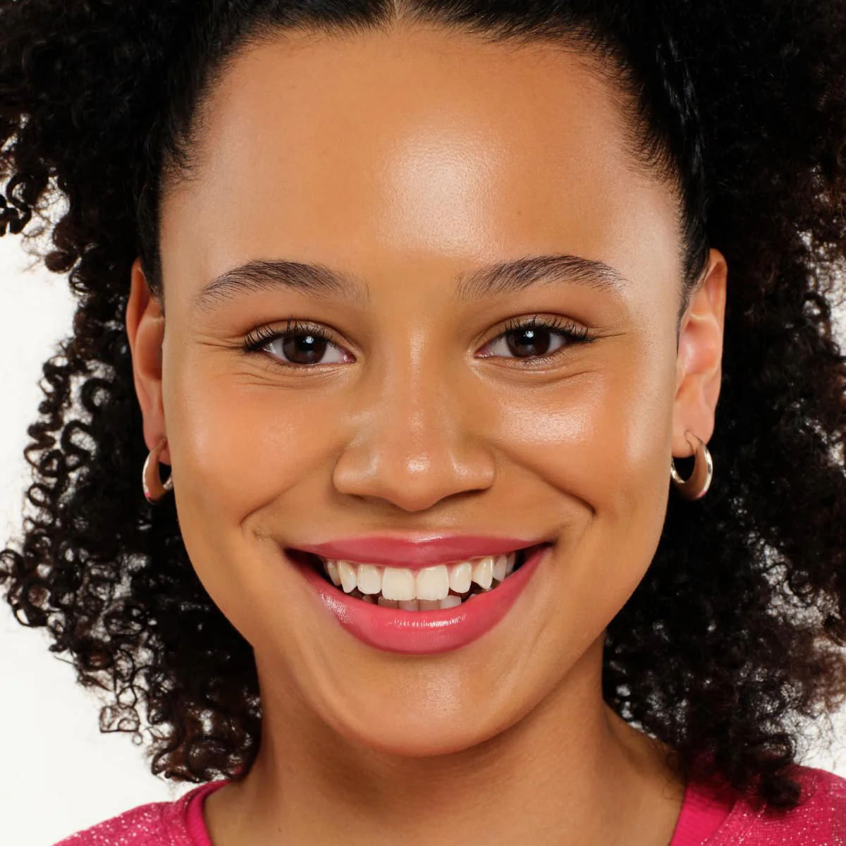 Juicy Bomb Plumping Lipgloss - Image 24