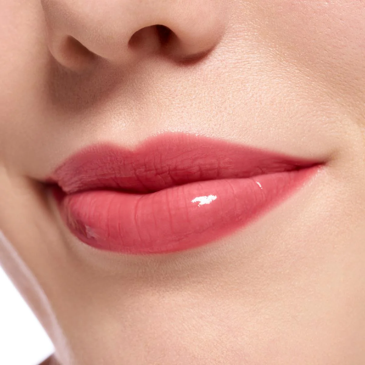 Juicy Bomb Plumping Lipgloss - Image 25