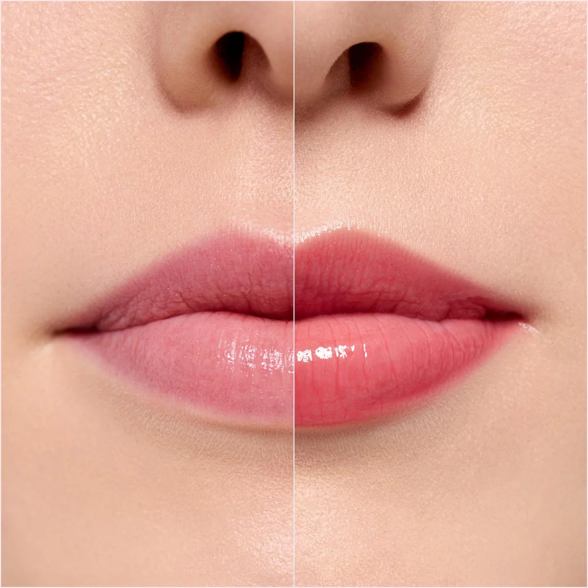 Juicy Bomb Plumping Lipgloss - Image 27