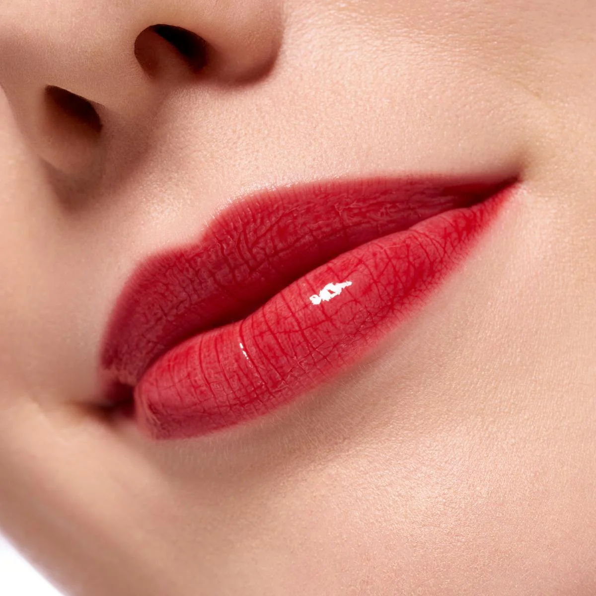 Juicy Bomb Plumping Lipgloss - Image 5