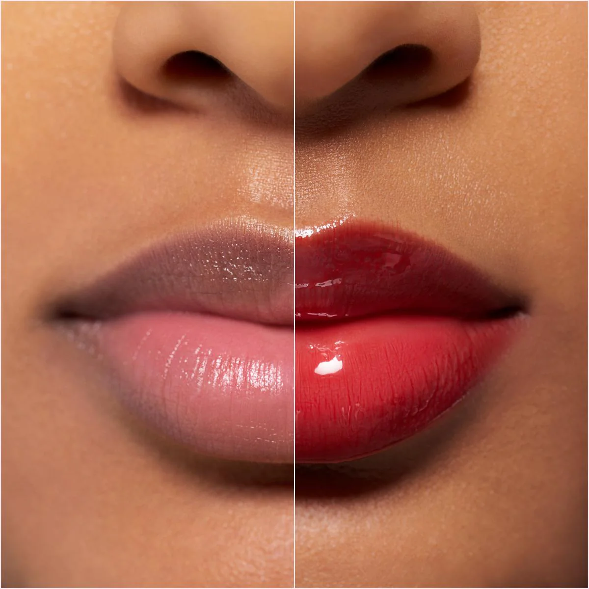 Juicy Bomb Plumping Lipgloss - Image 6