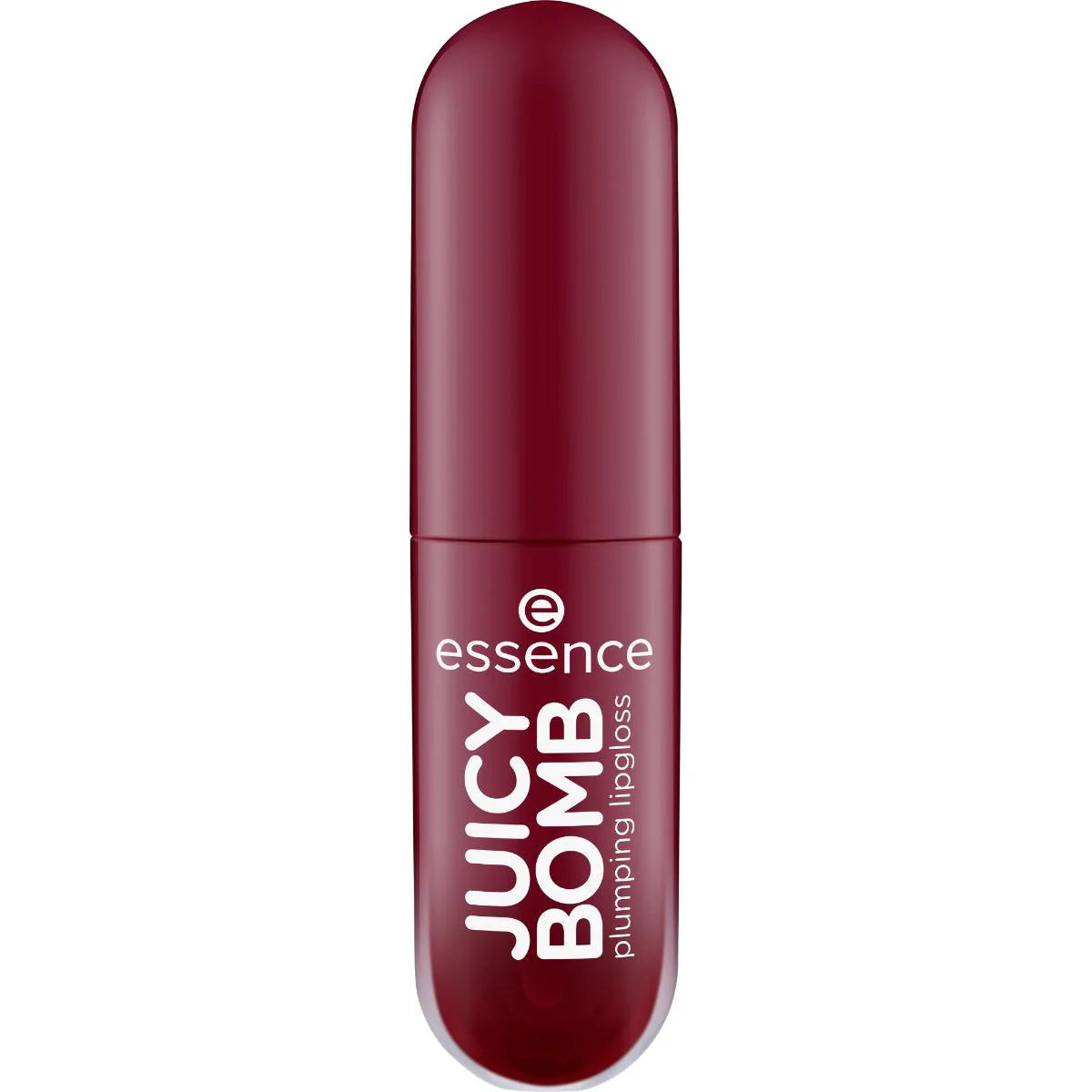 Juicy Bomb Plumping Lipgloss - Image 9