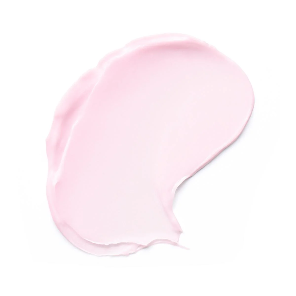 Juicy Nail Balm - Image 2