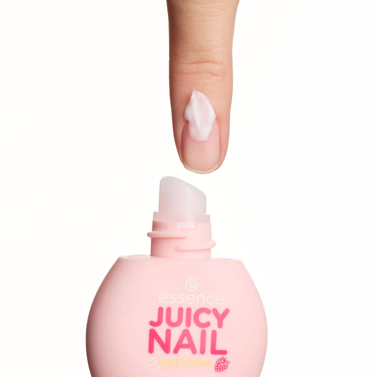 Juicy Nail Balm - Image 3