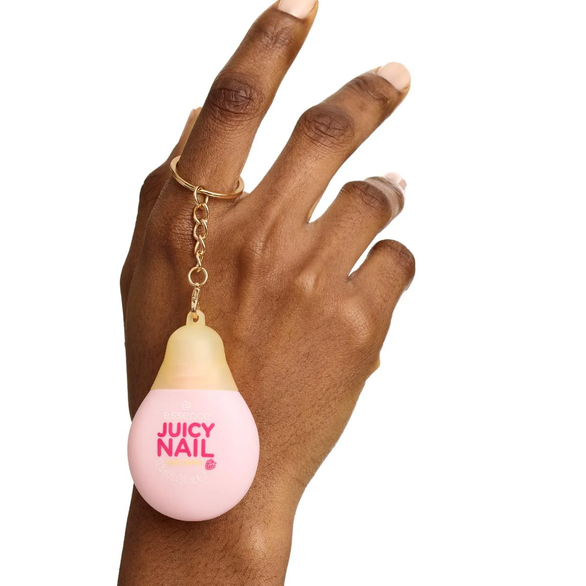 Juicy Nail Balm - Image 4