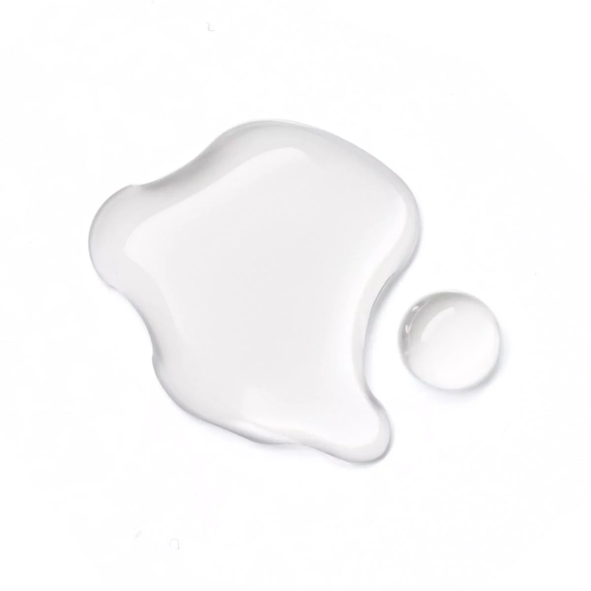 Juicy Nail Oil - Image 2
