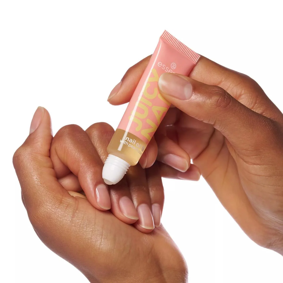 Juicy Nail Oil - Image 3