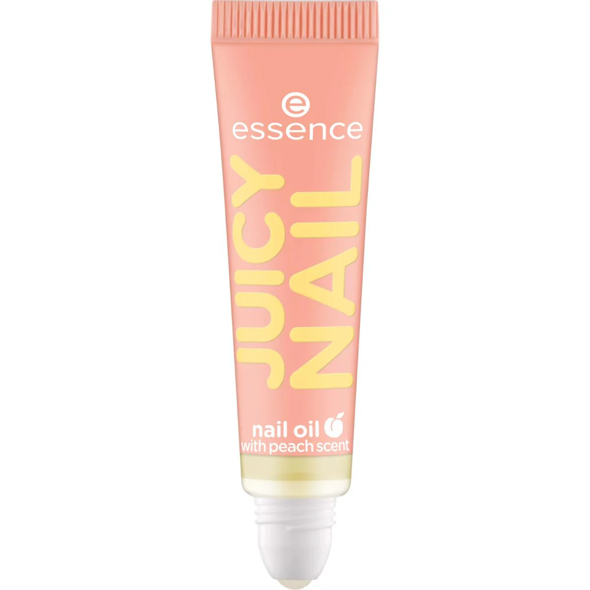 Juicy Nail Oil - Image 4
