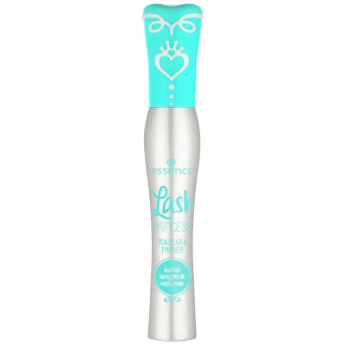 Lash Princess Mascara Primer Extra Length & Volume - Image 2