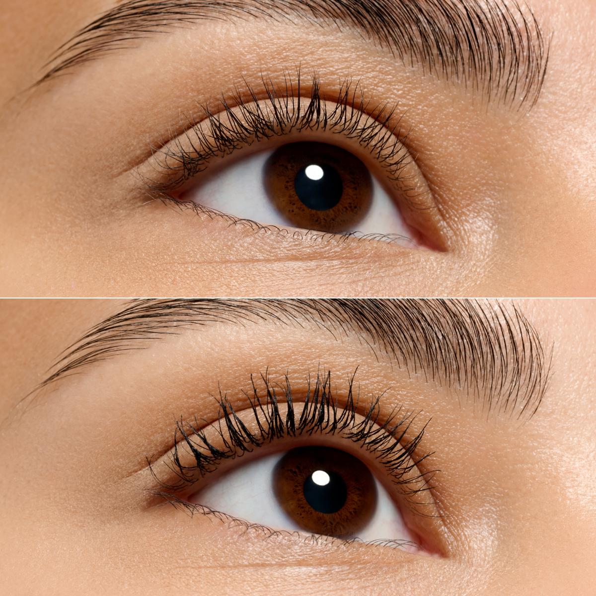 Lash PRINCESS false lash effect mascara EXTREME waterproof - Image 5