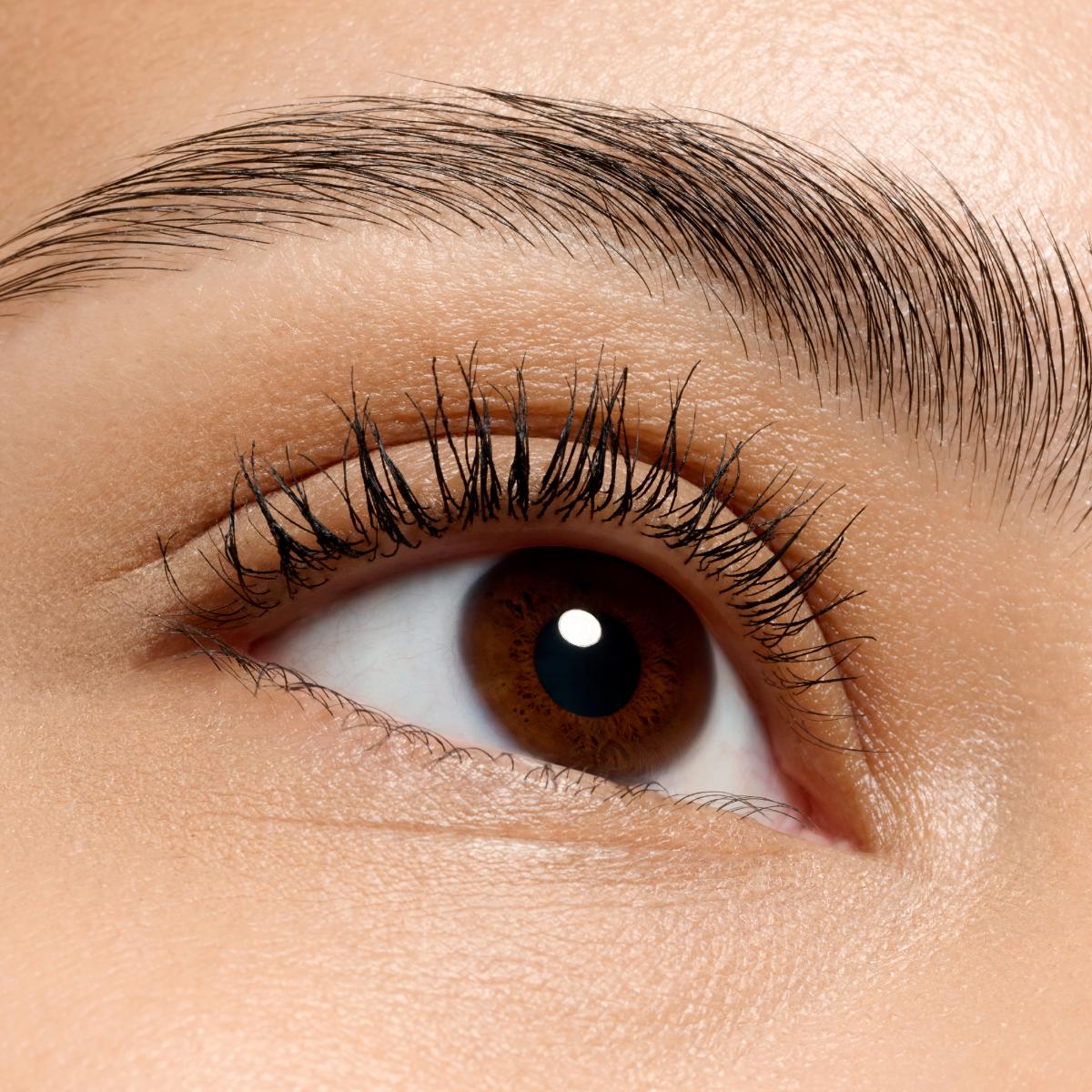 Lash PRINCESS false lash effect mascara EXTREME waterproof - Image 6
