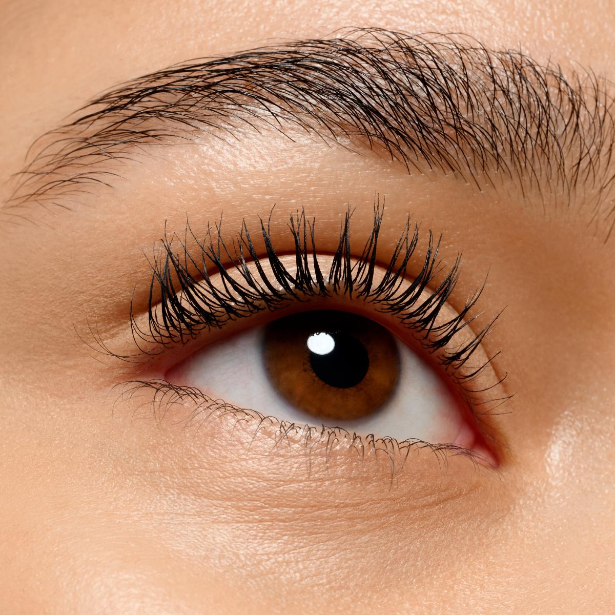 Lash PRINCESS false lash effect mascara EXTREME waterproof - Image 7