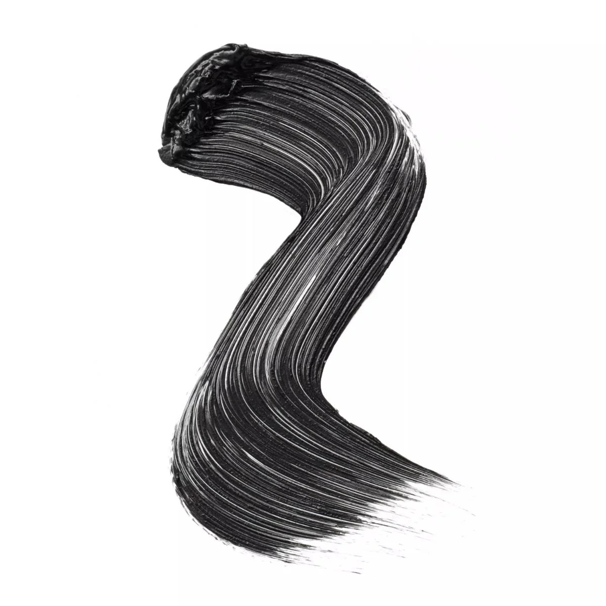Lash Without Limits Tubing Extreme Lengthening & Volume Mascara - Image 2