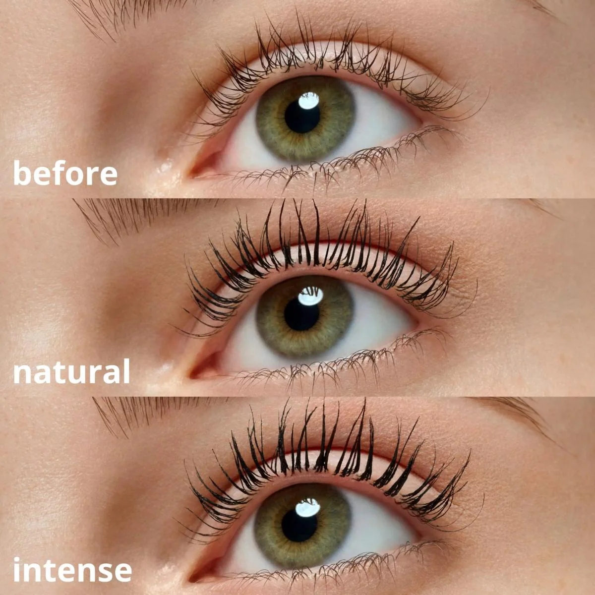 Lash Without Limits Tubing Extreme Lengthening & Volume Mascara - Image 3