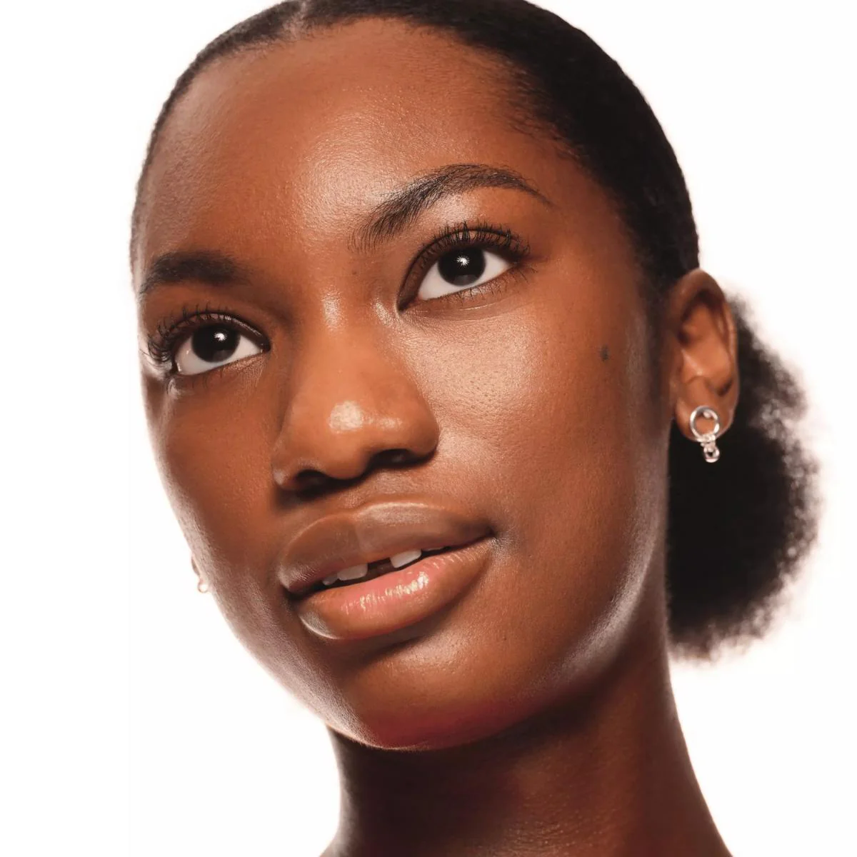 Lash Without Limits Tubing Extreme Lengthening & Volume Mascara - Image 5