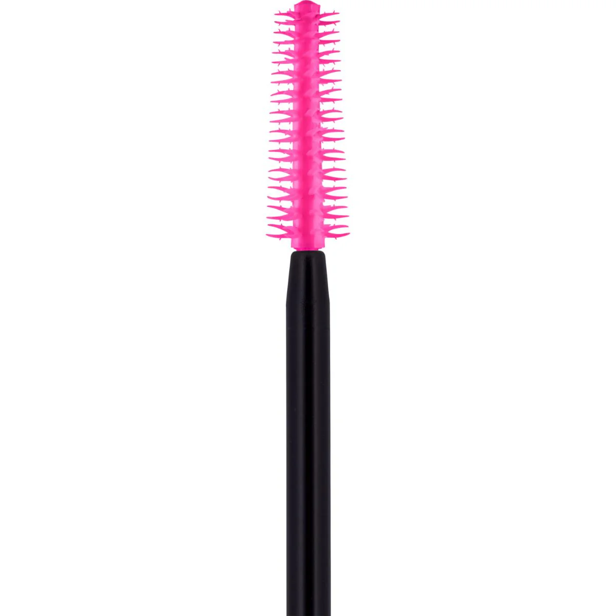 Lash Without Limits Tubing Extreme Lengthening & Volume Mascara - Image 6