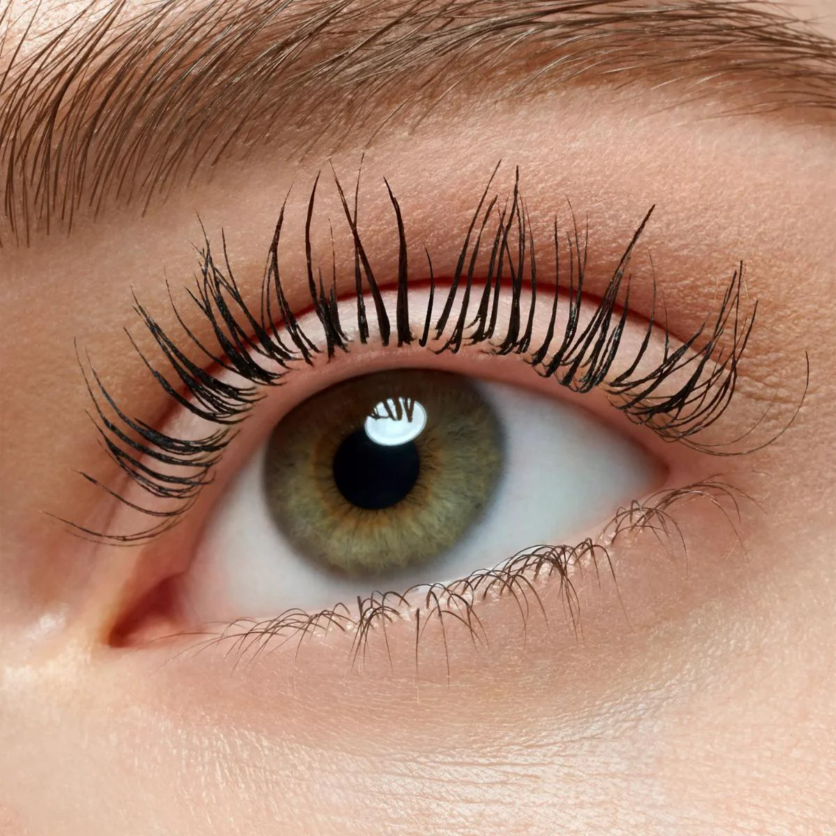 Lash Without Limits Tubing Extreme Lengthening & Volume Mascara - Image 8