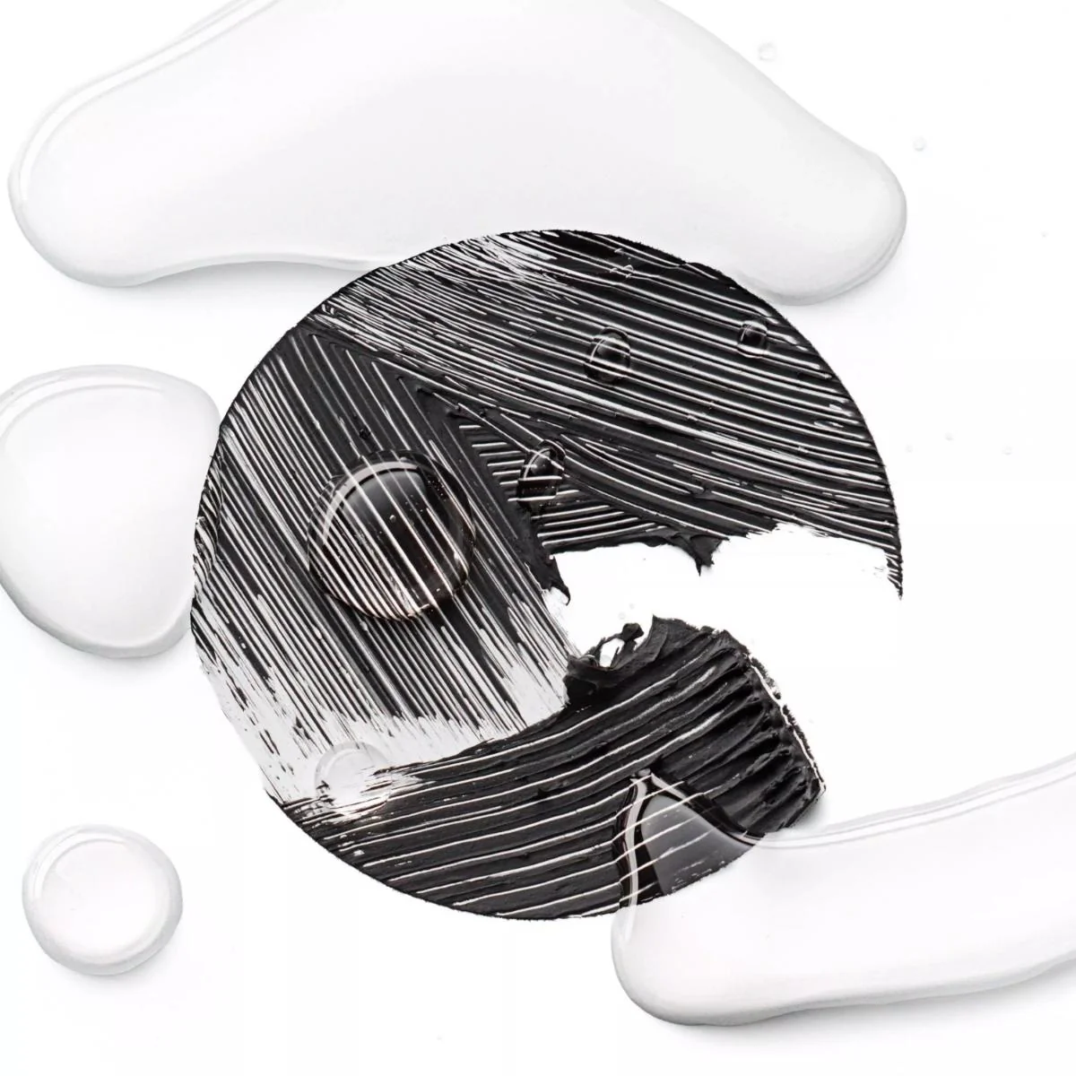 Lash Without Limits Extreme Lengthening & Volume Waterproof Mascara - Image 2
