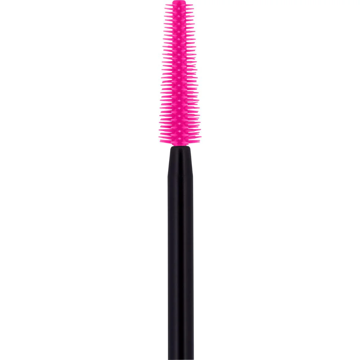 Lash Without Limits Extreme Lengthening & Volume Waterproof Mascara - Image 6