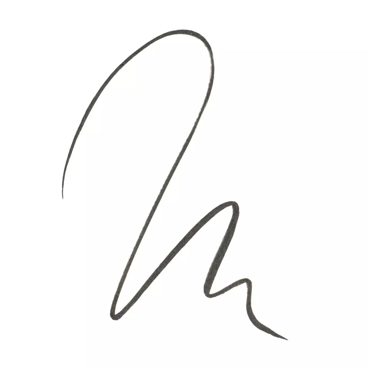Line It Like A Pro! - Image 2